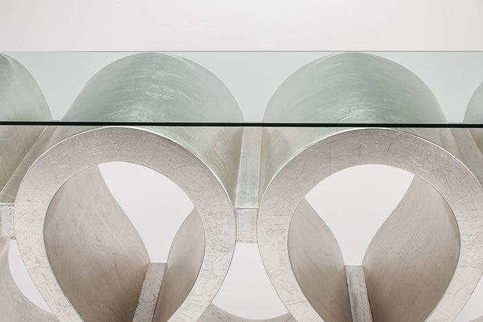 Console Table 1971-D
