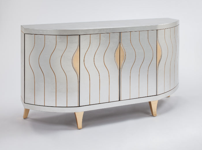2720-S Cabinet