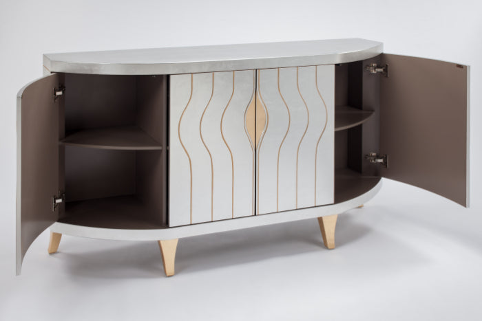 2720-S Cabinet