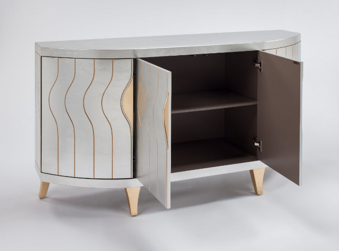 2720-S Cabinet