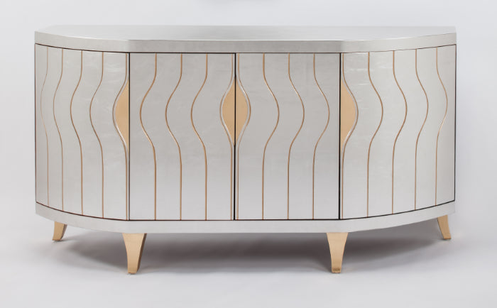 2720-S Cabinet