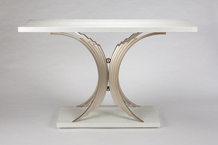 Console Table 2929-D