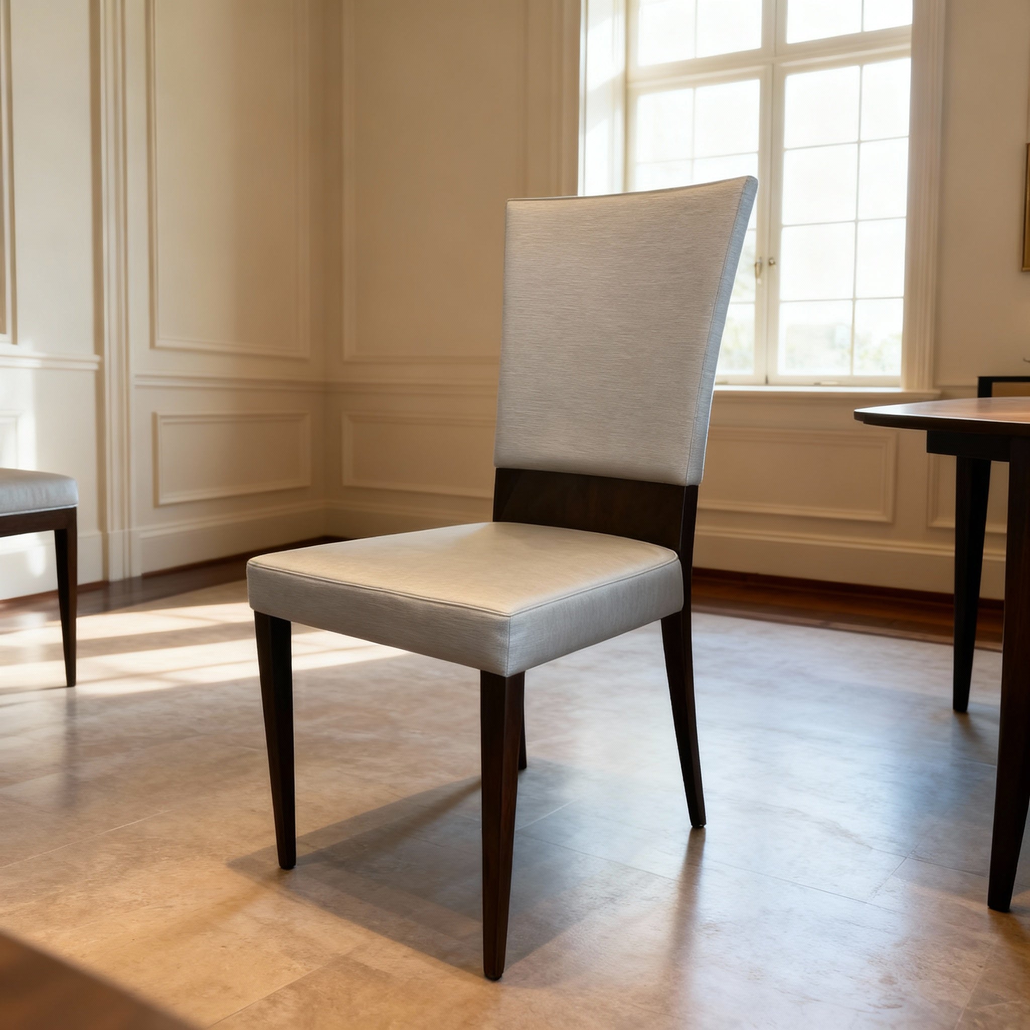 Carina Chair