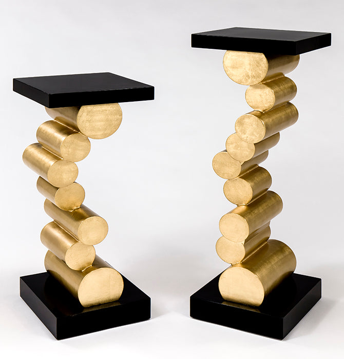 Pedestal 4459-PS1