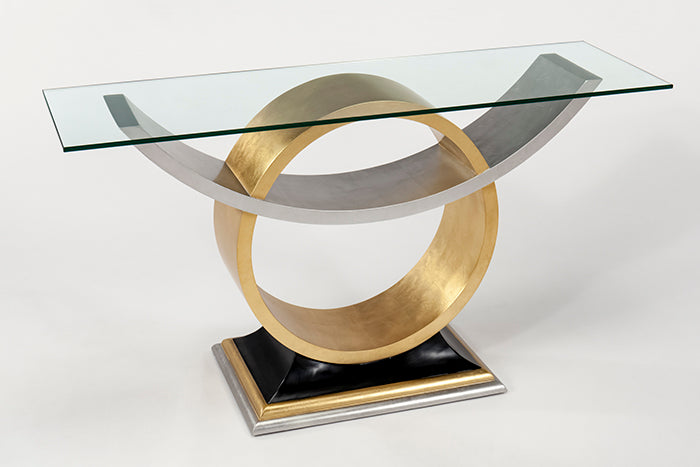 Console Table 4472-D
