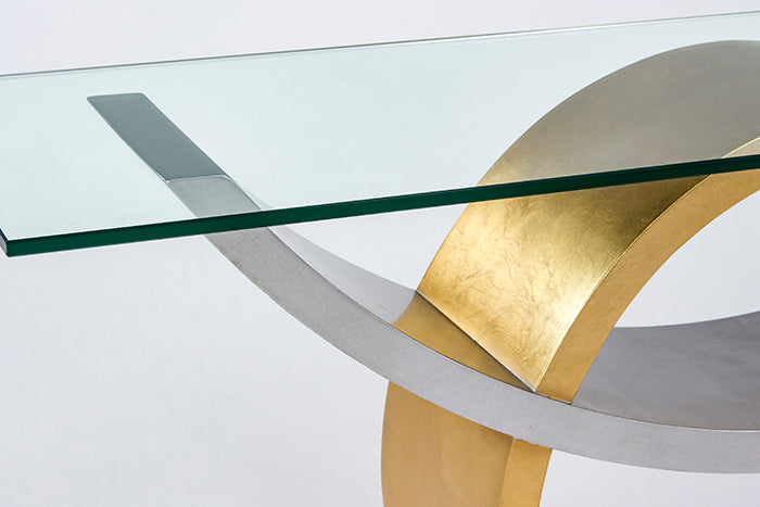 Console Table 4472-D