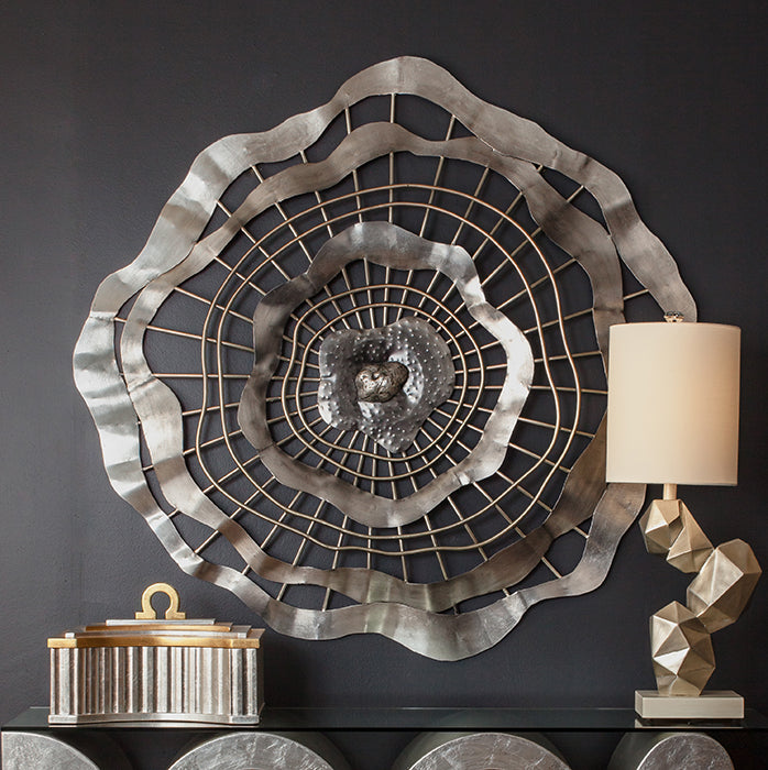Wall Art 4475-PL