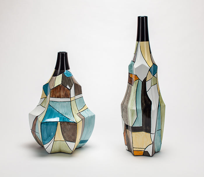 Vase 4502-178