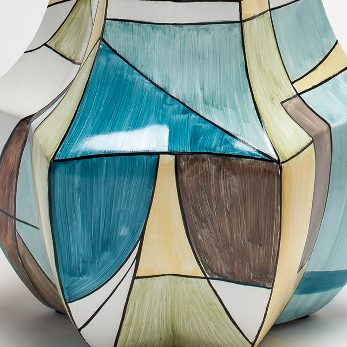 Vase 4502-178