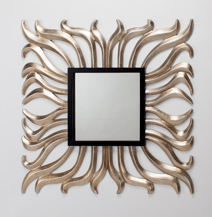 Mirror 4506-FM
