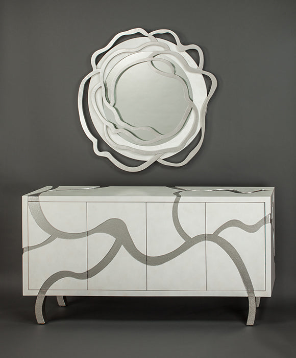 Mirror 7F05-FM