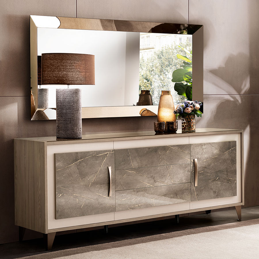 Ambra Dining Room Set