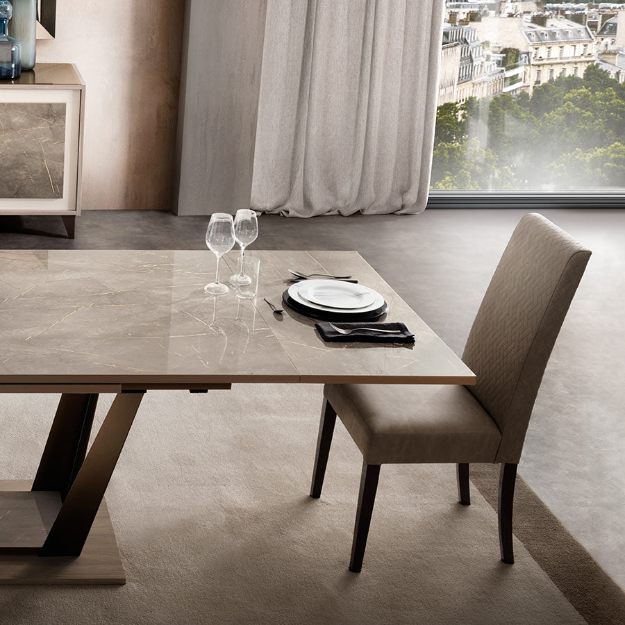 Ambra Chair