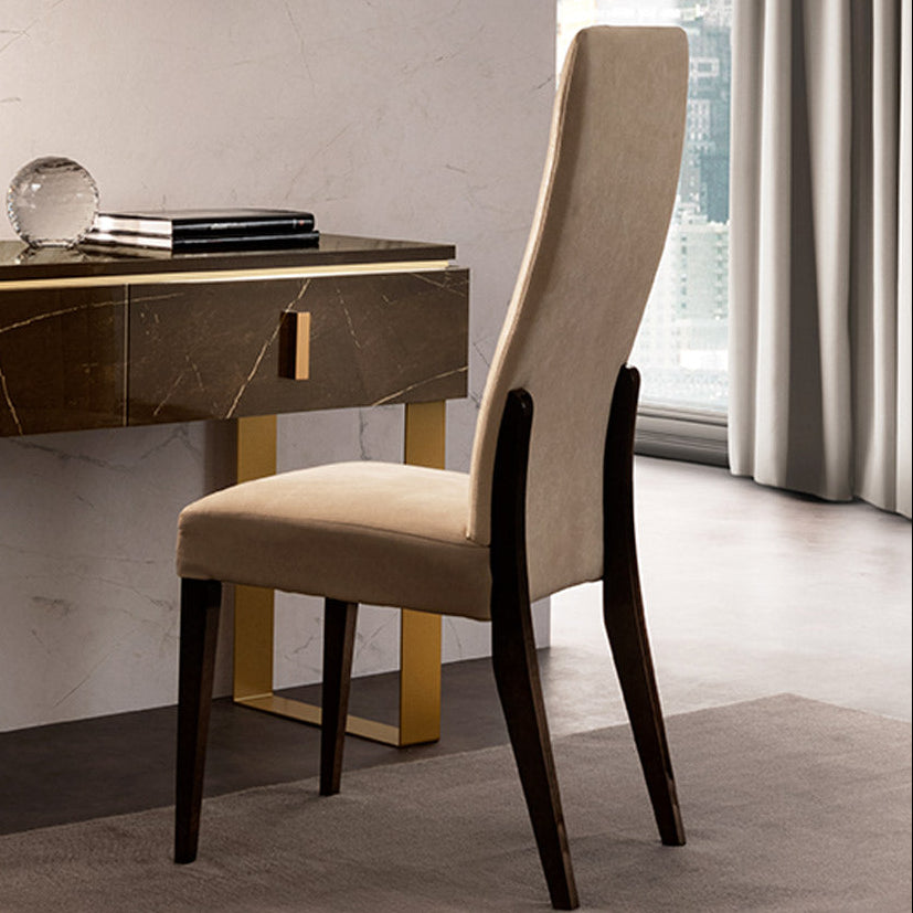 Essenza Dining Set