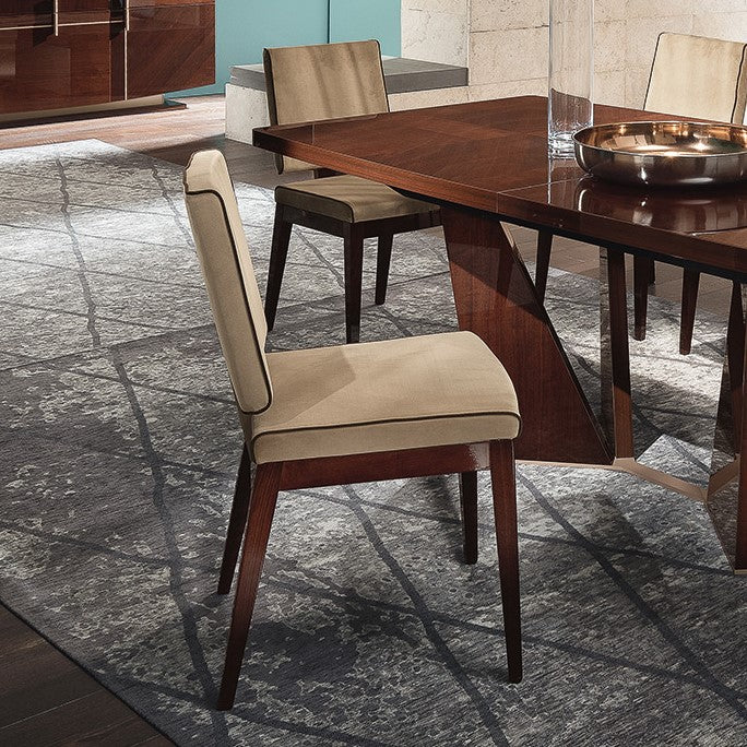 Bellagio Dining Set