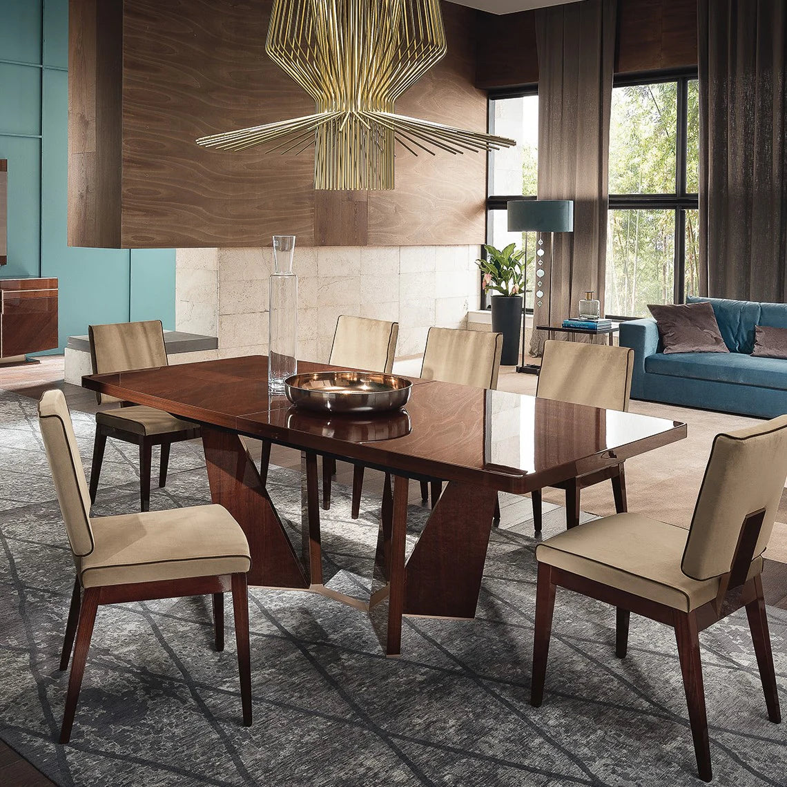Bellagio Dining Set