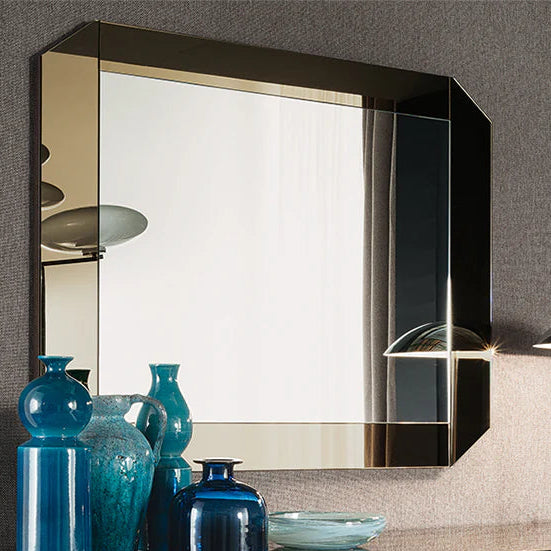 Accademia Mirror