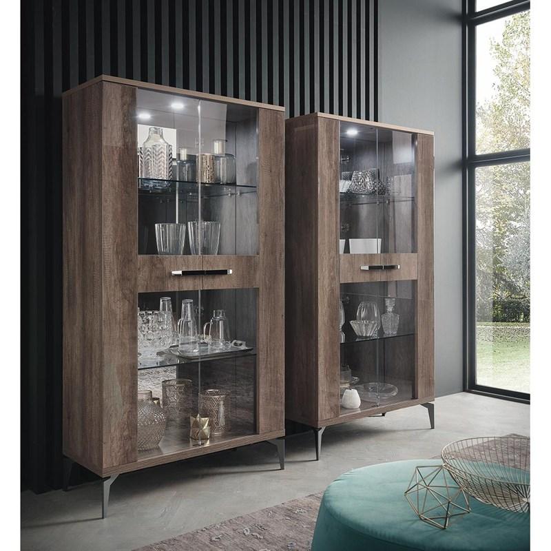 Matera Dining Set