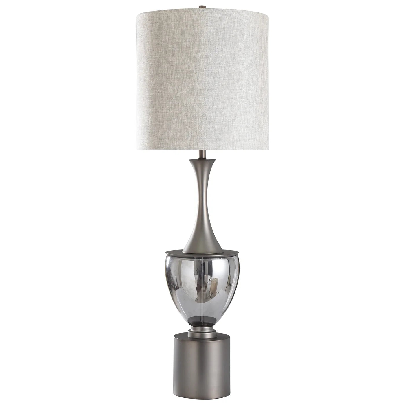 Ward Table Lamp