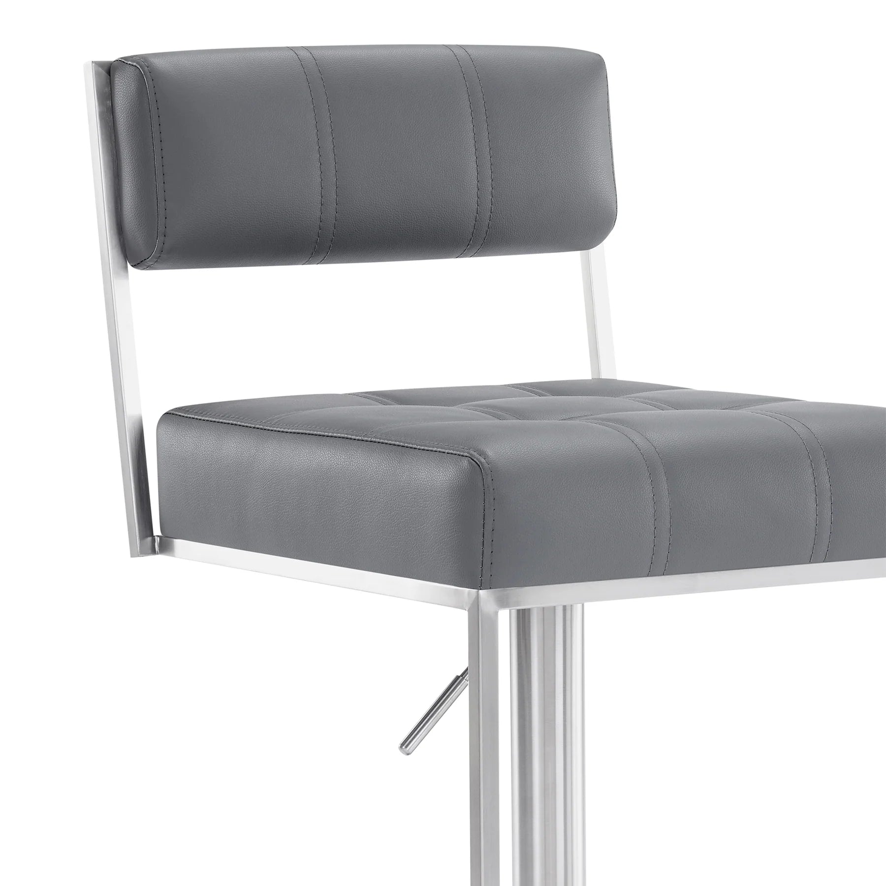 Michele Bar Stool