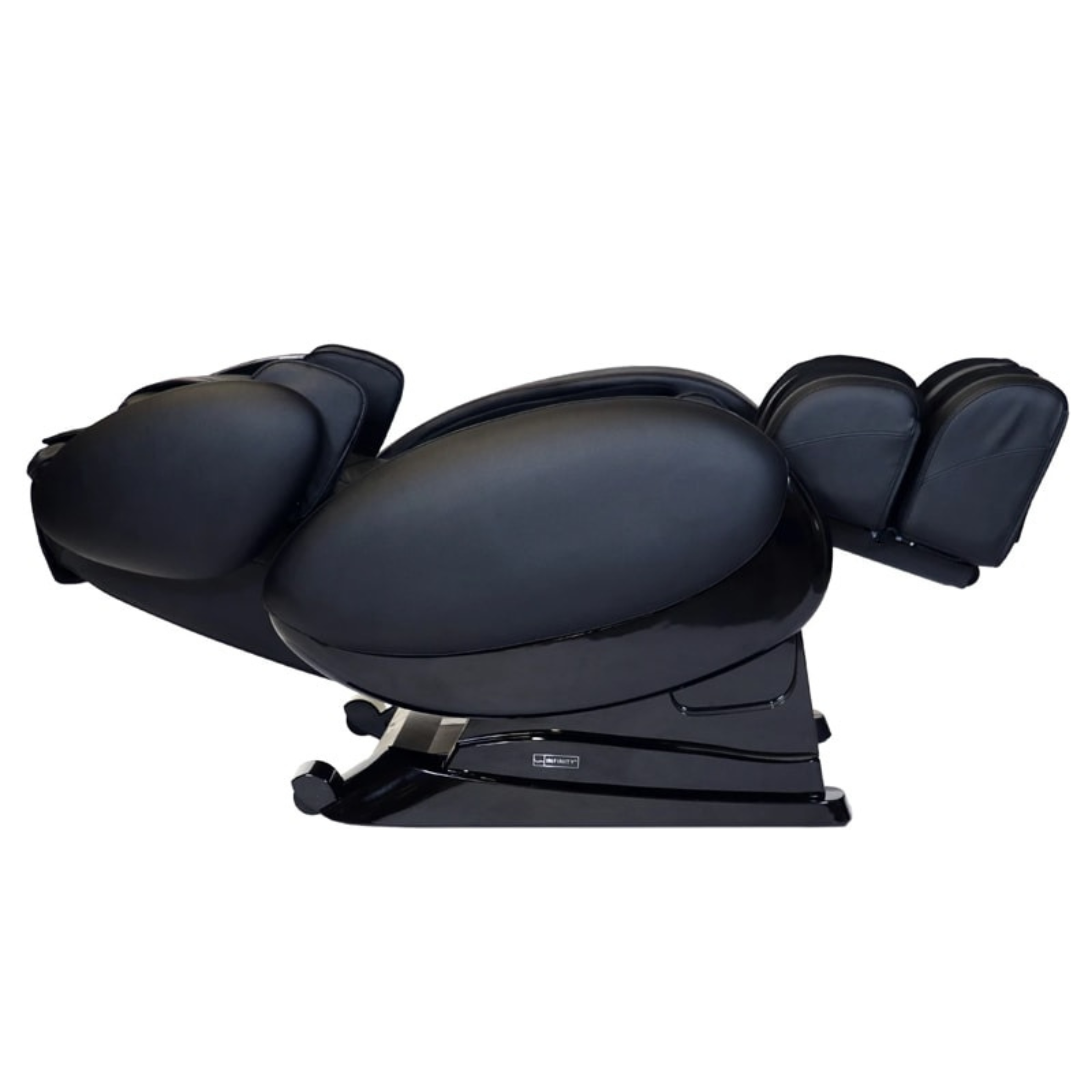 Infinity IT 8500 Plus Full Body Massage Chair