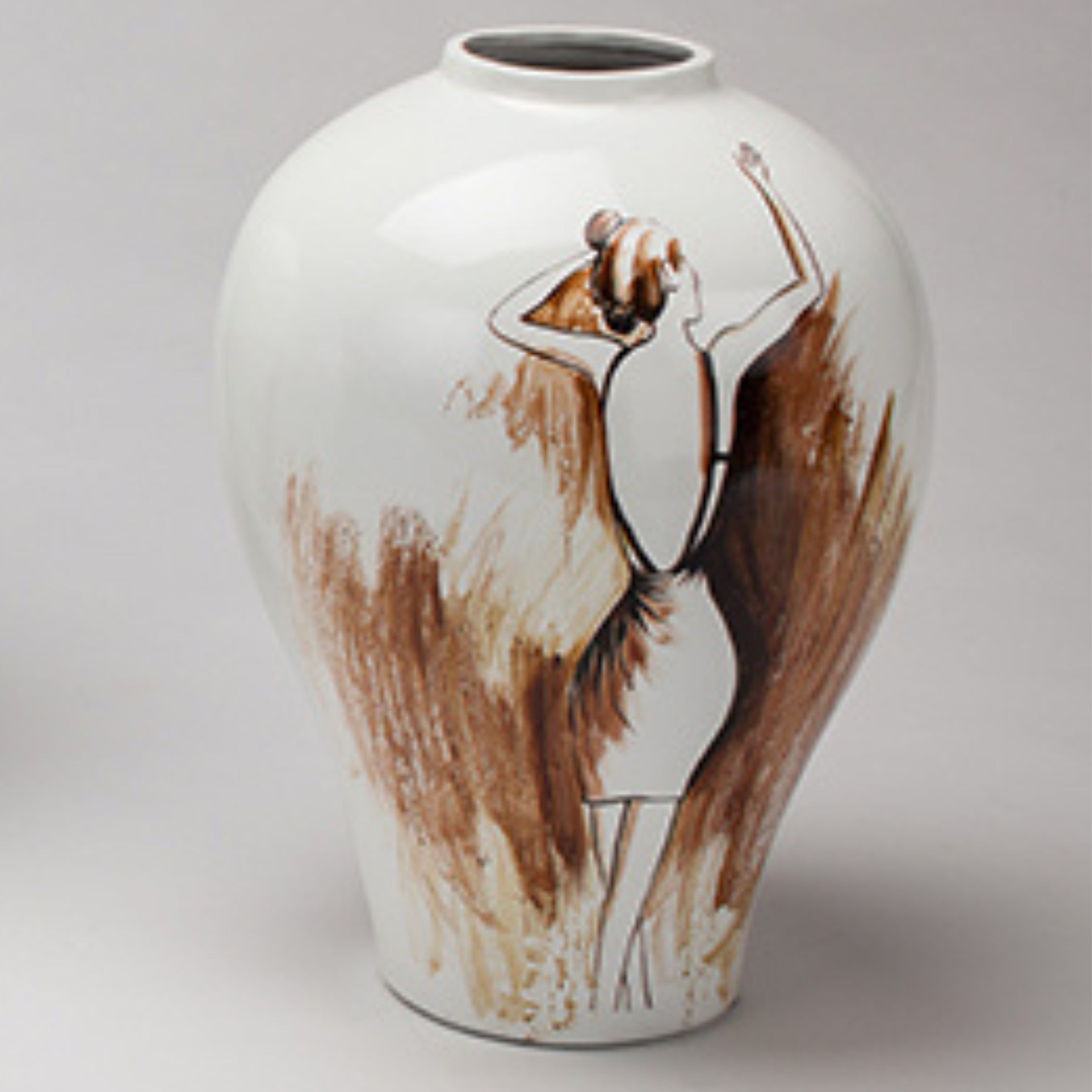 Vase 4513-185