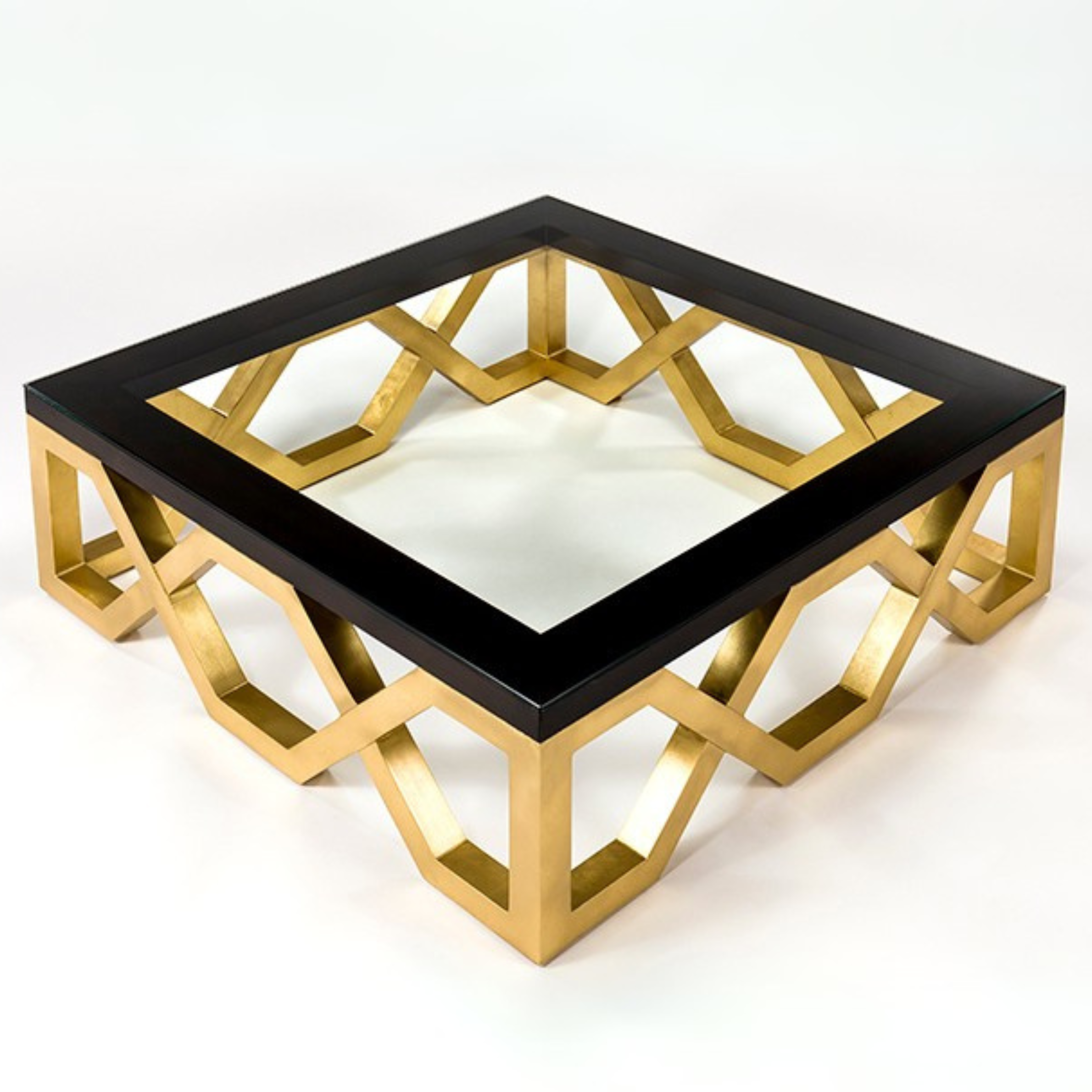 Coffee Table 4448-CF
