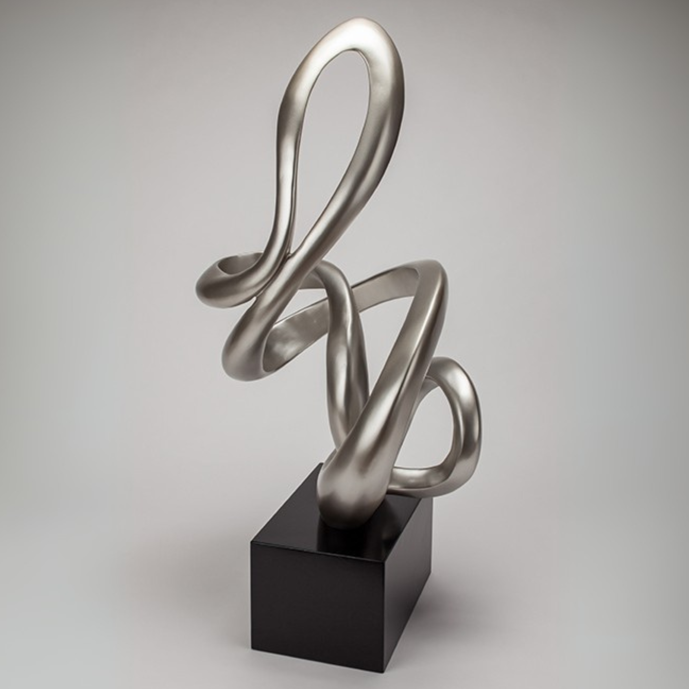 Table Sculpture 4480-AD1