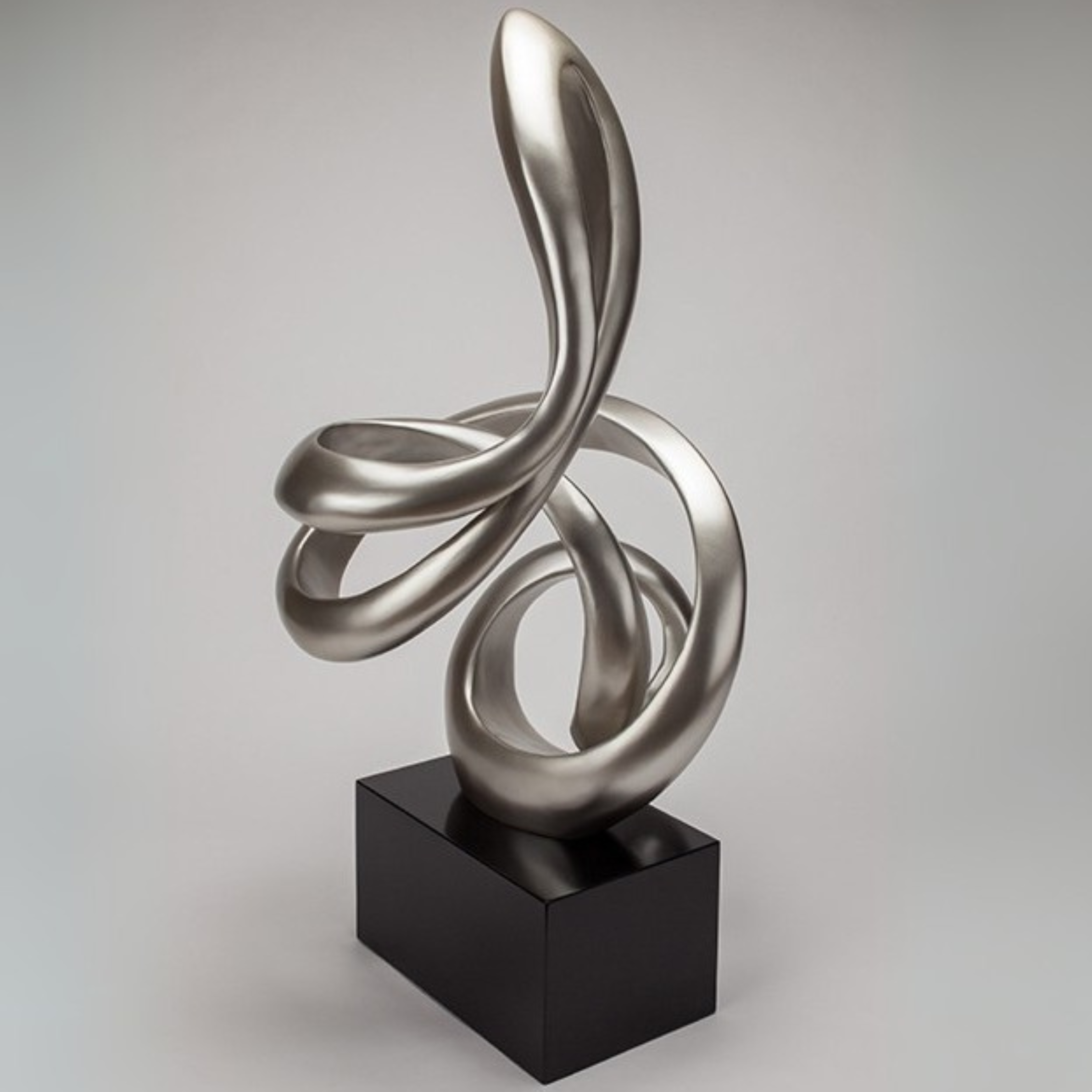Table Sculpture 4480-AD1