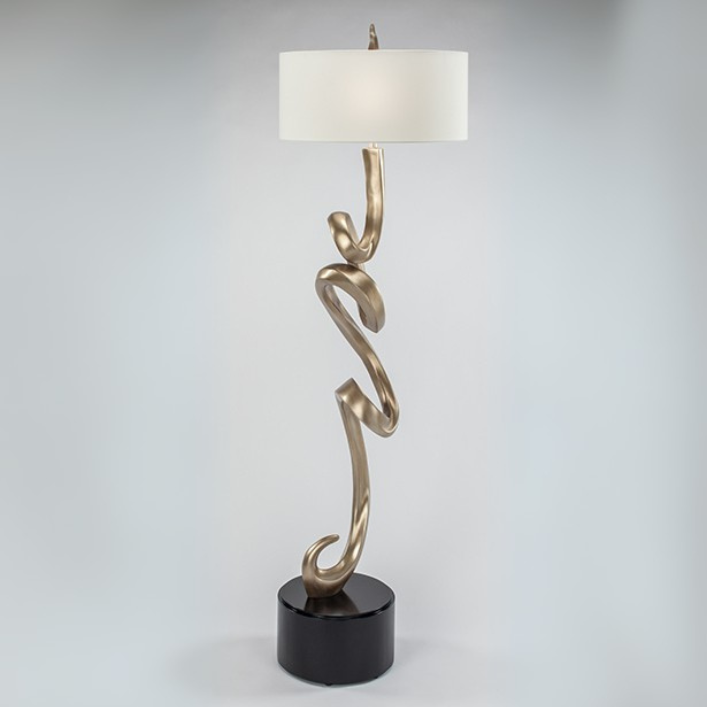 Floor Lamp 2705-FL1