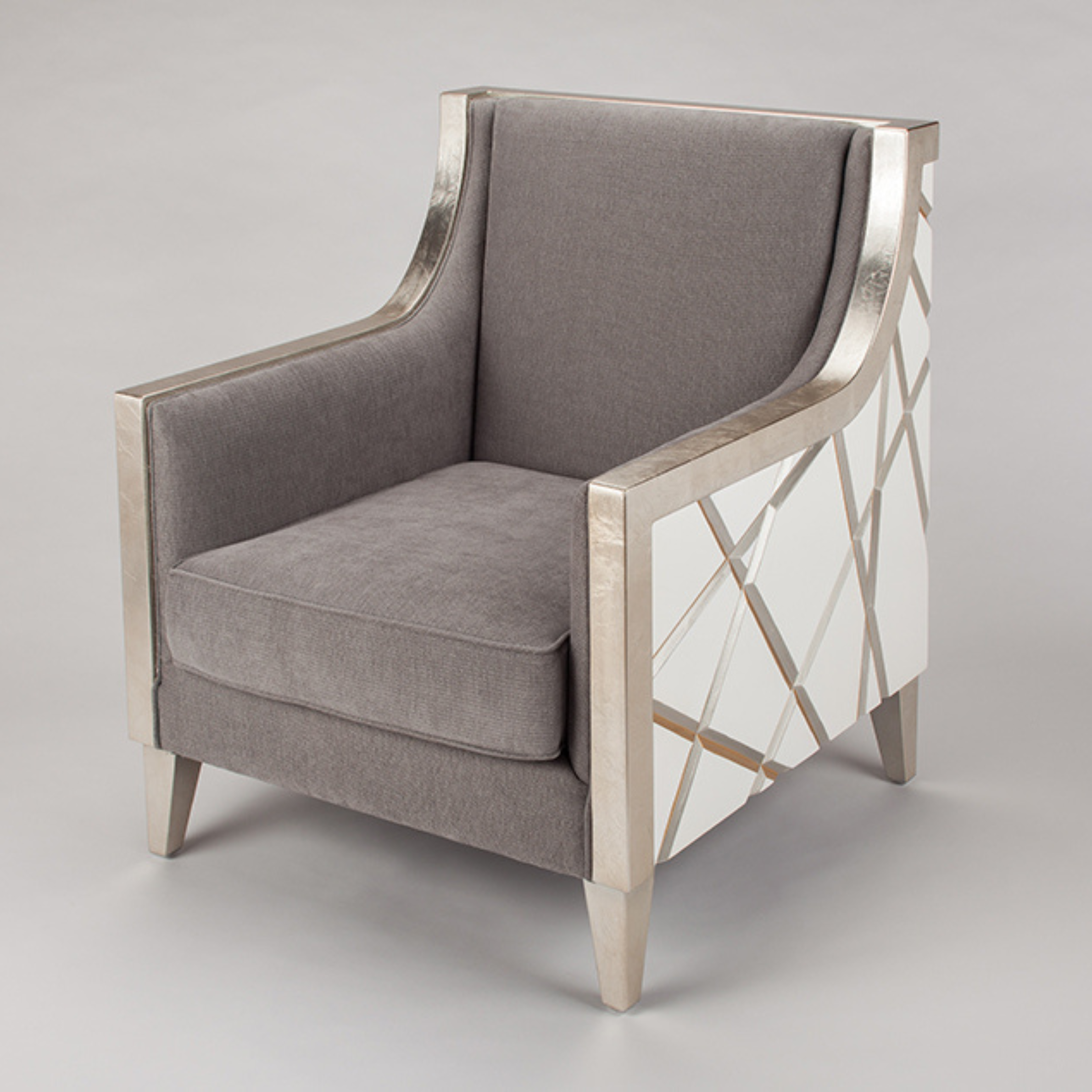 Chair 2702-SF