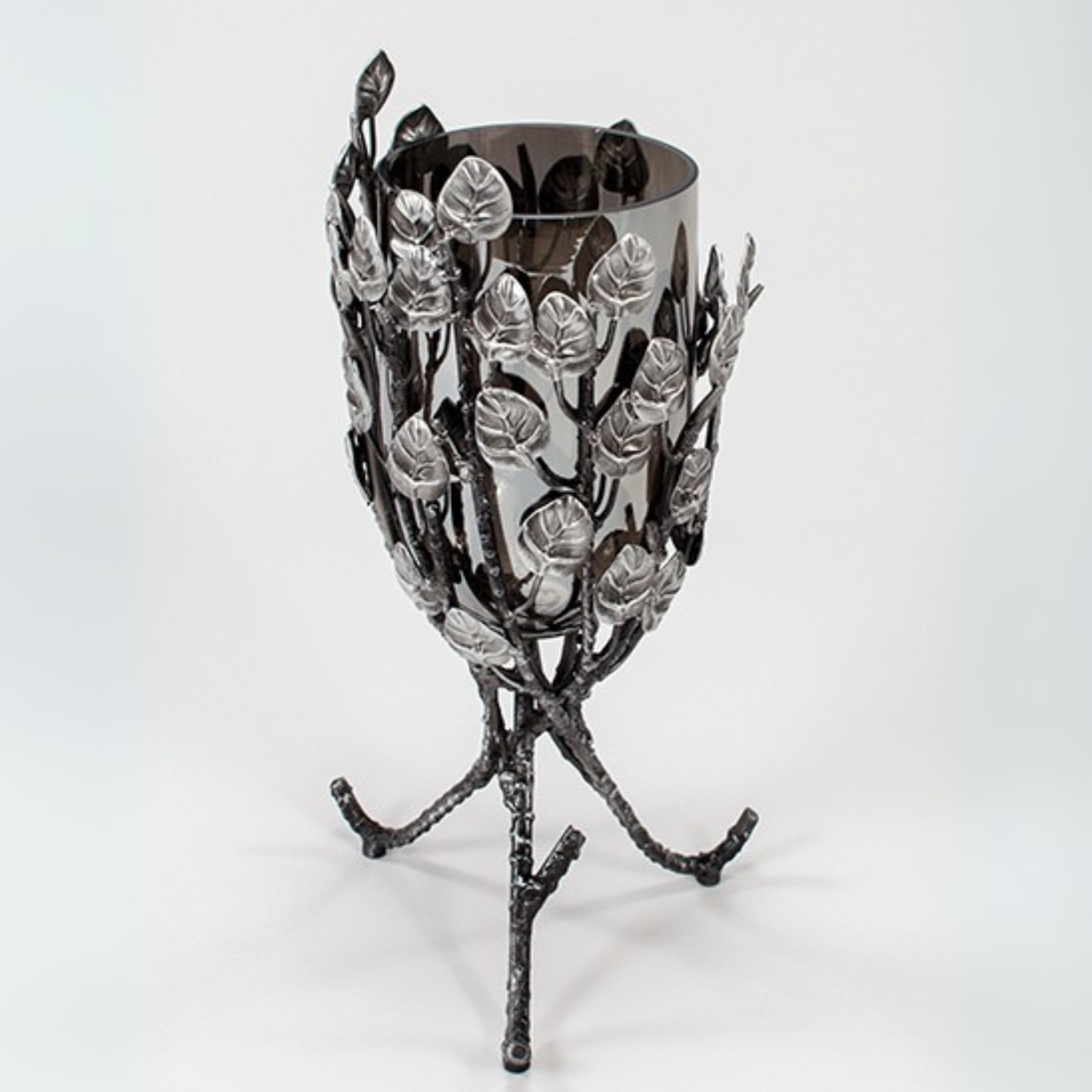 Vase 4491-TT