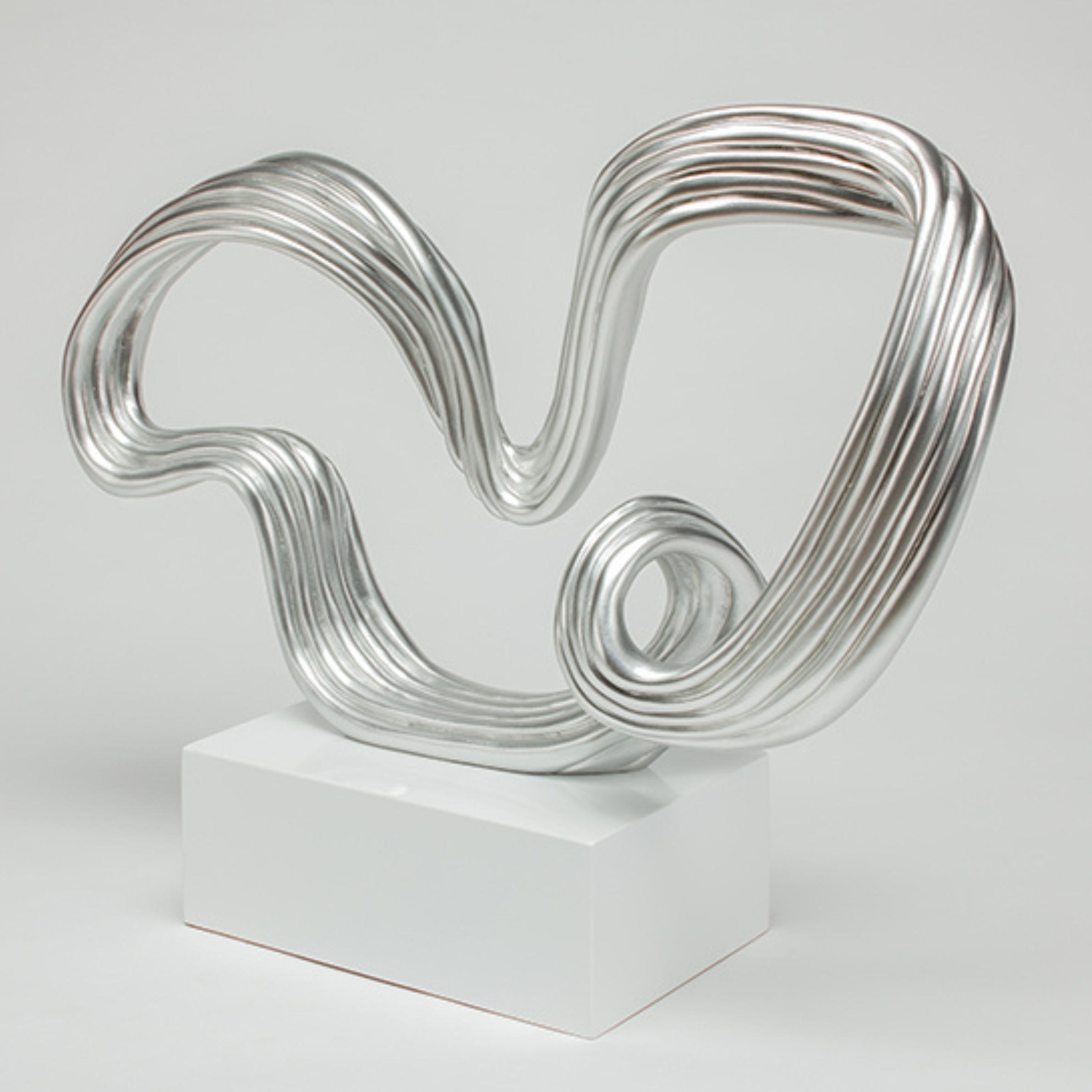 Table Sculpture 2711-AD
