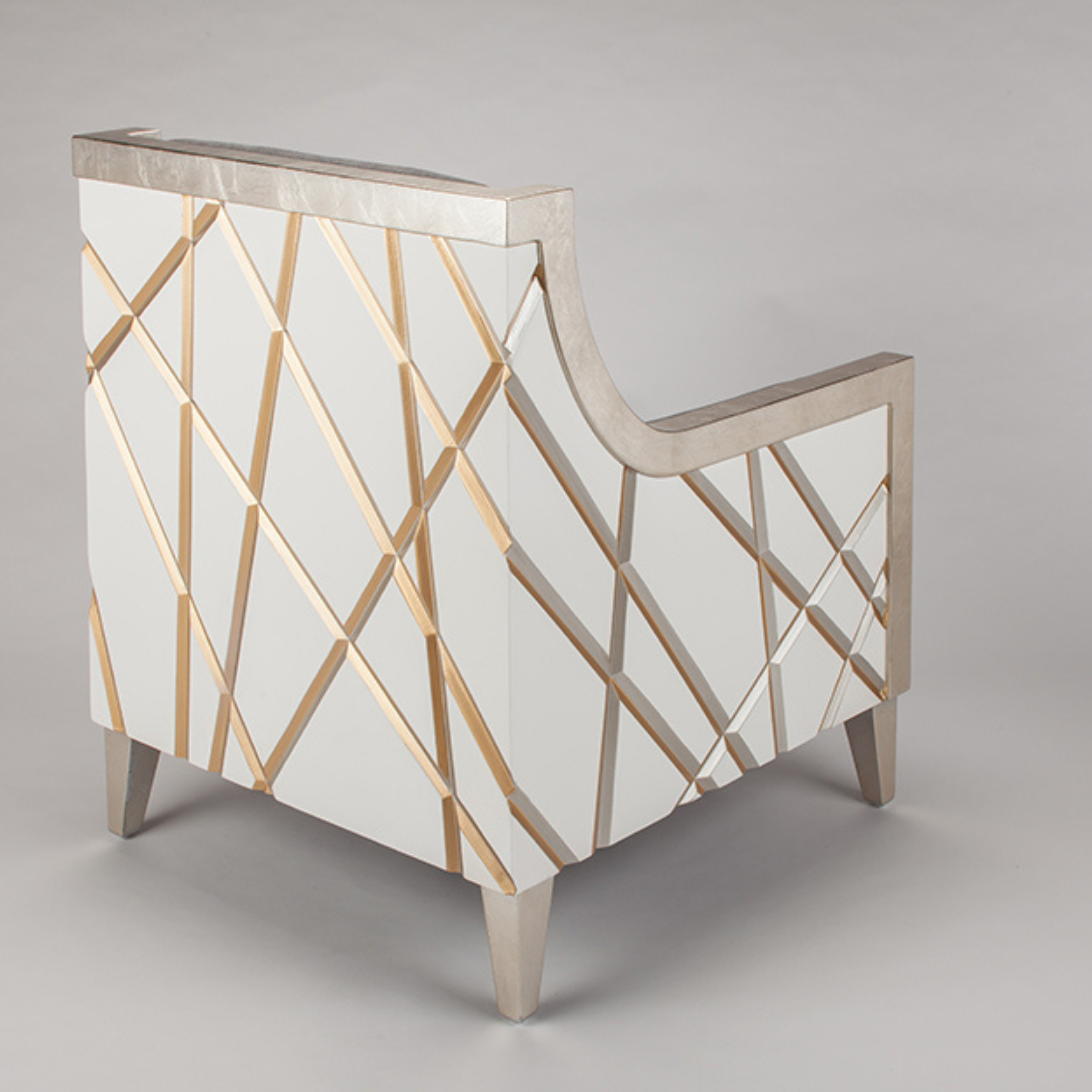 Chair 2702-SF