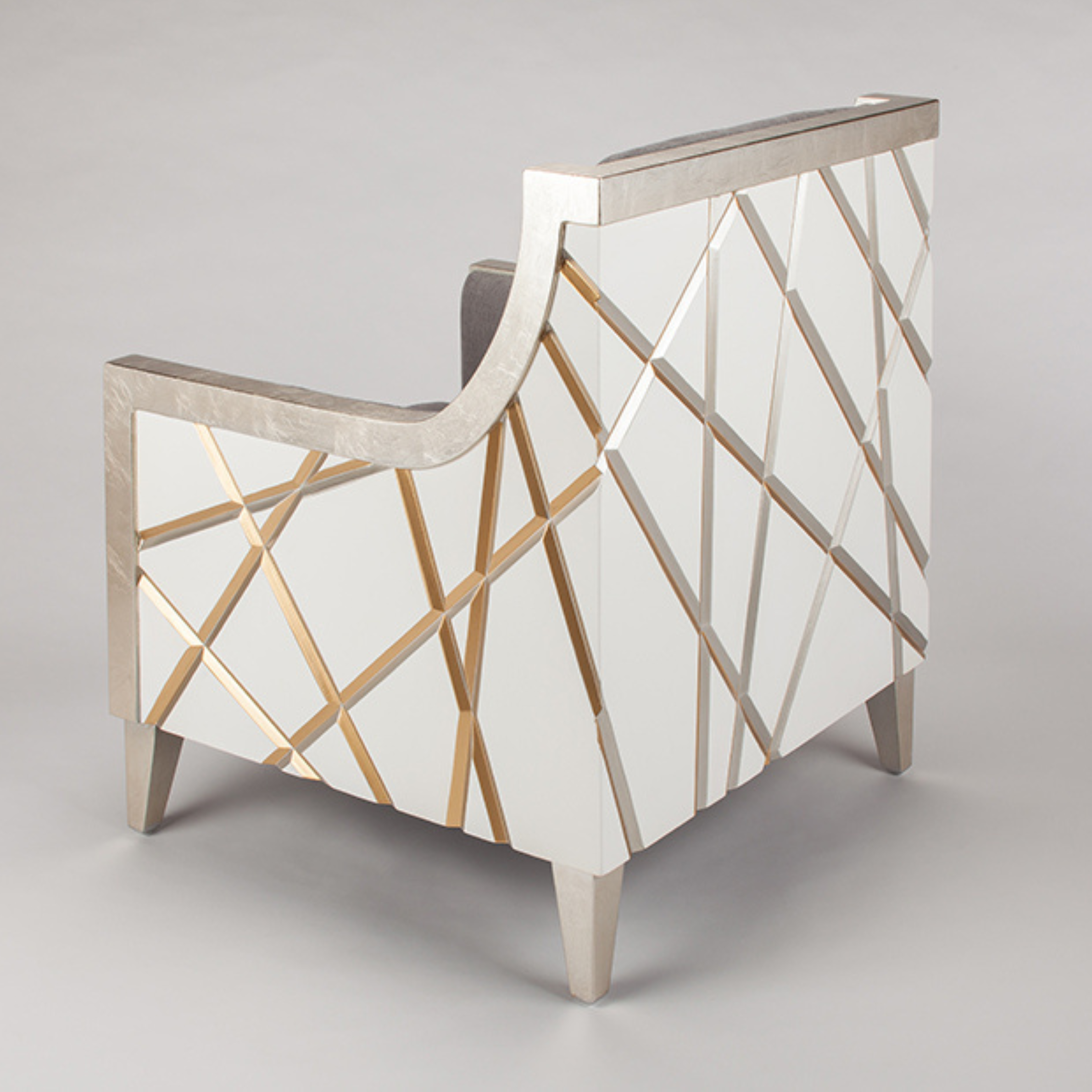 Chair 2702-SF