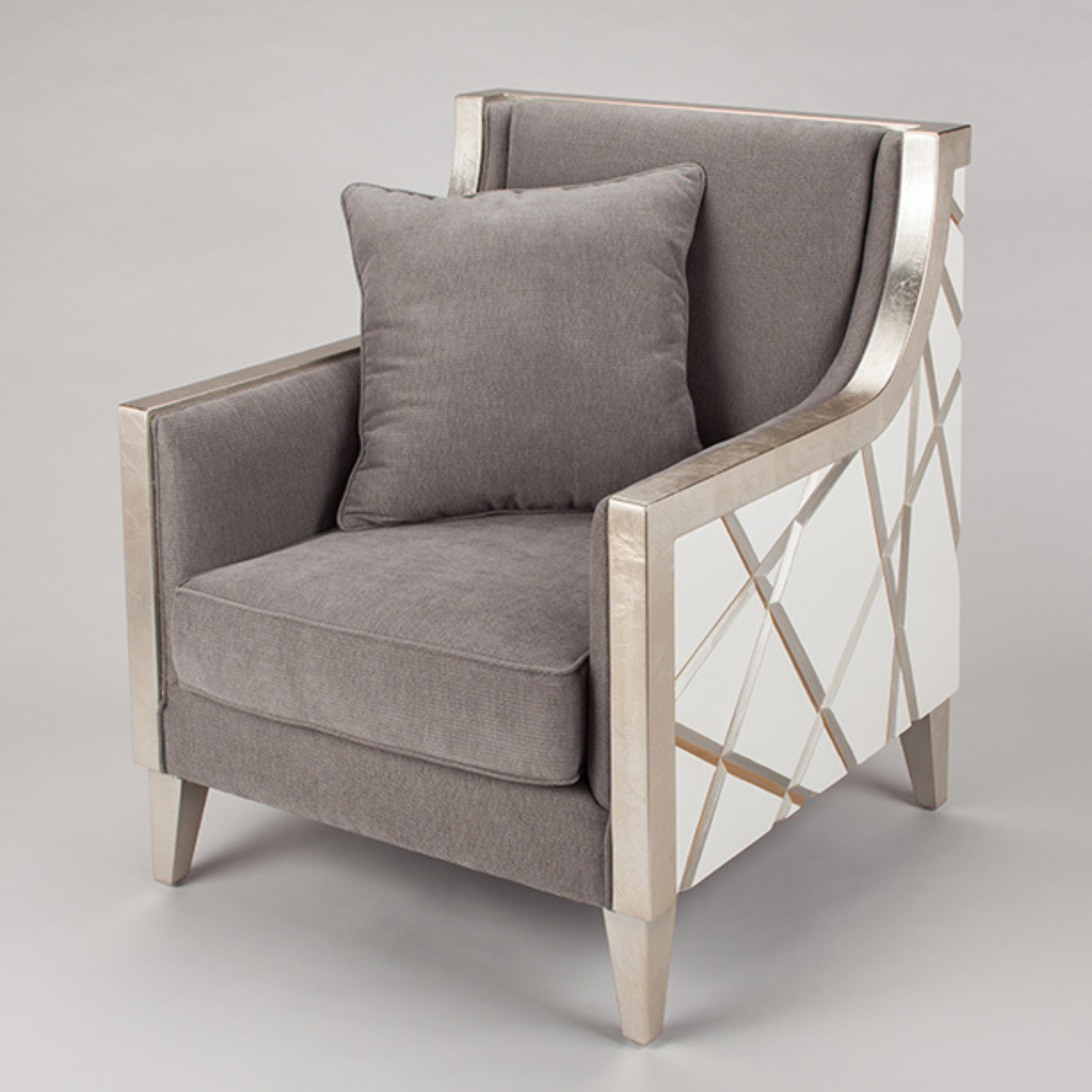 Chair 2702-SF