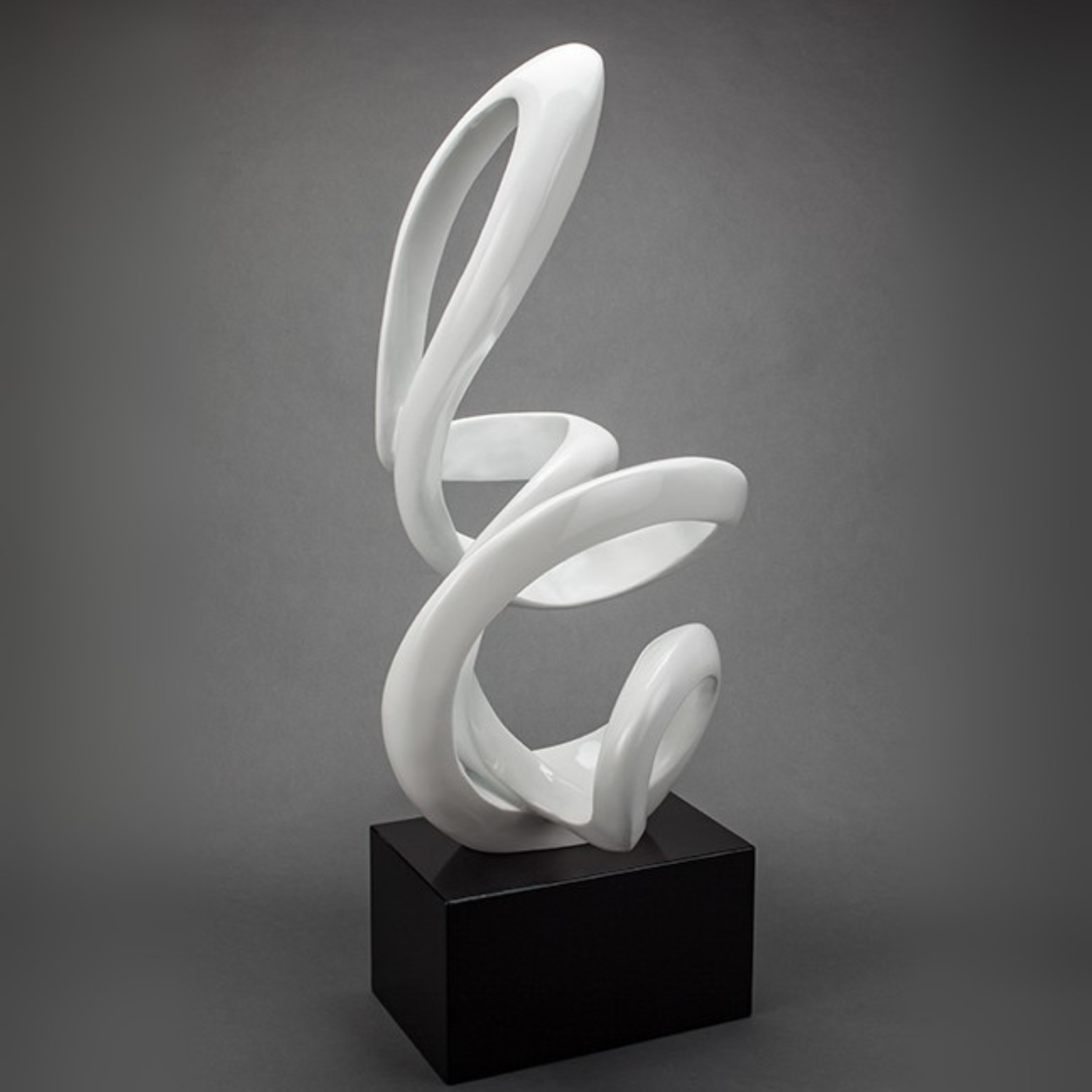 Table Sculpture 4480-AD2