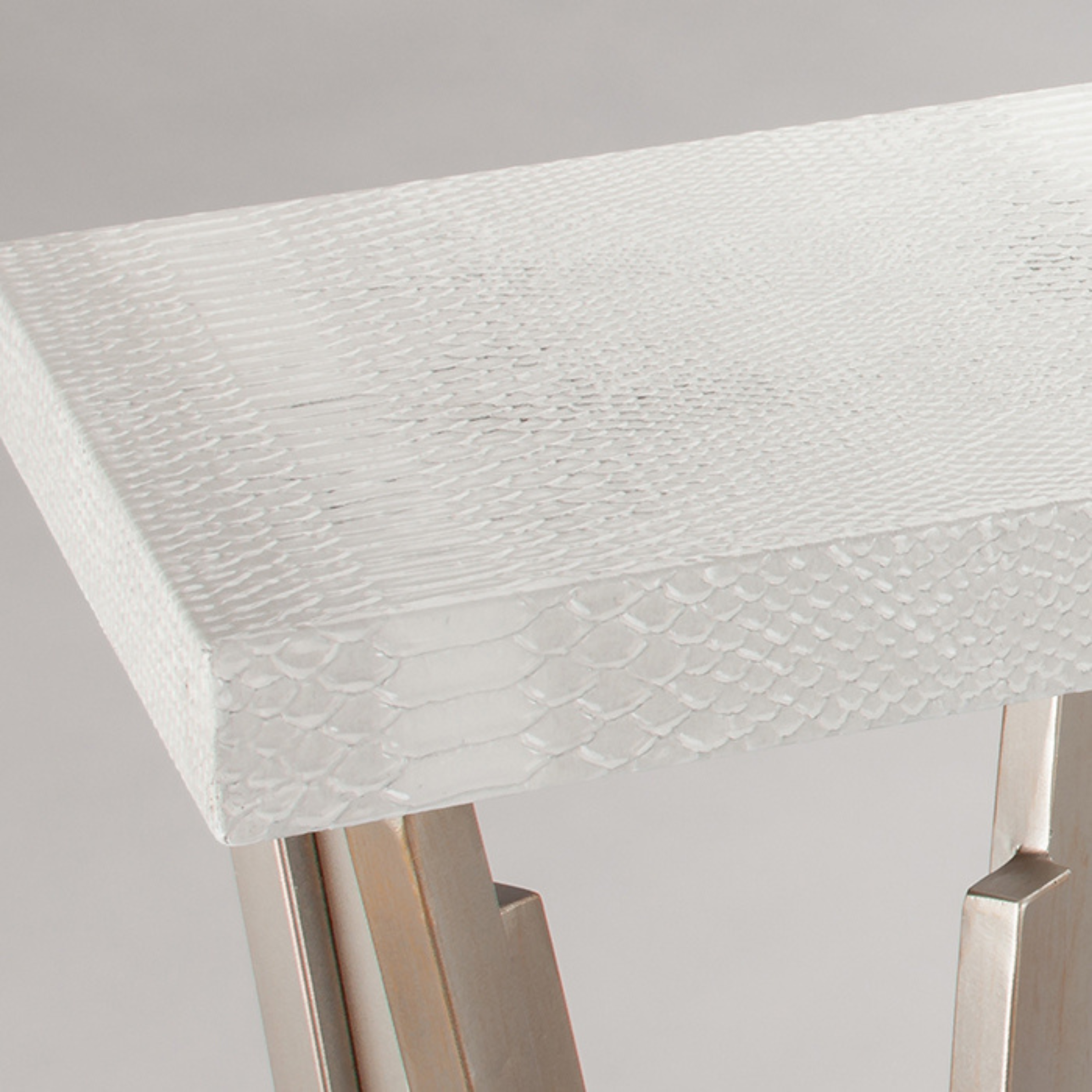 Pedestal 2929-PH