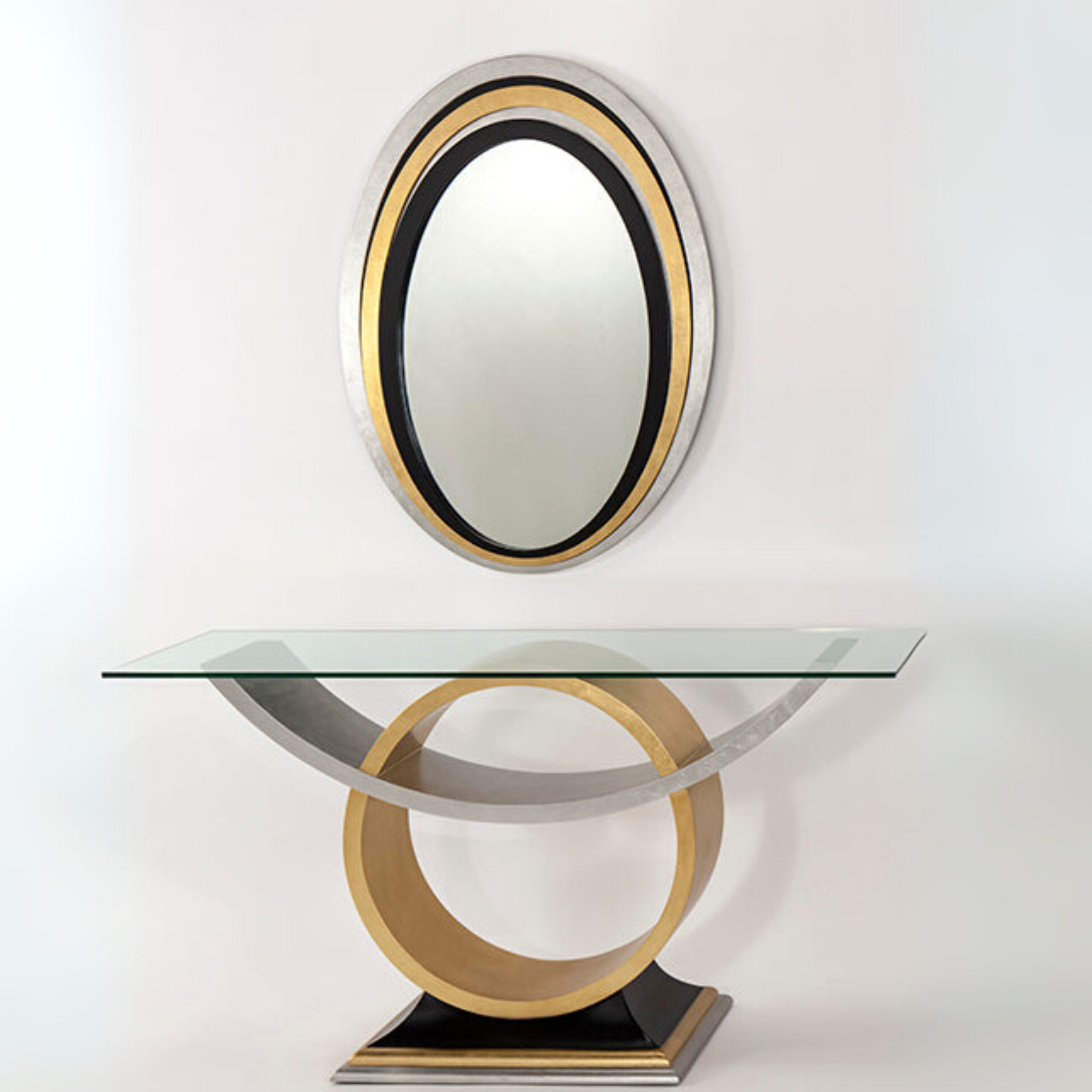 Mirror 4472-FM