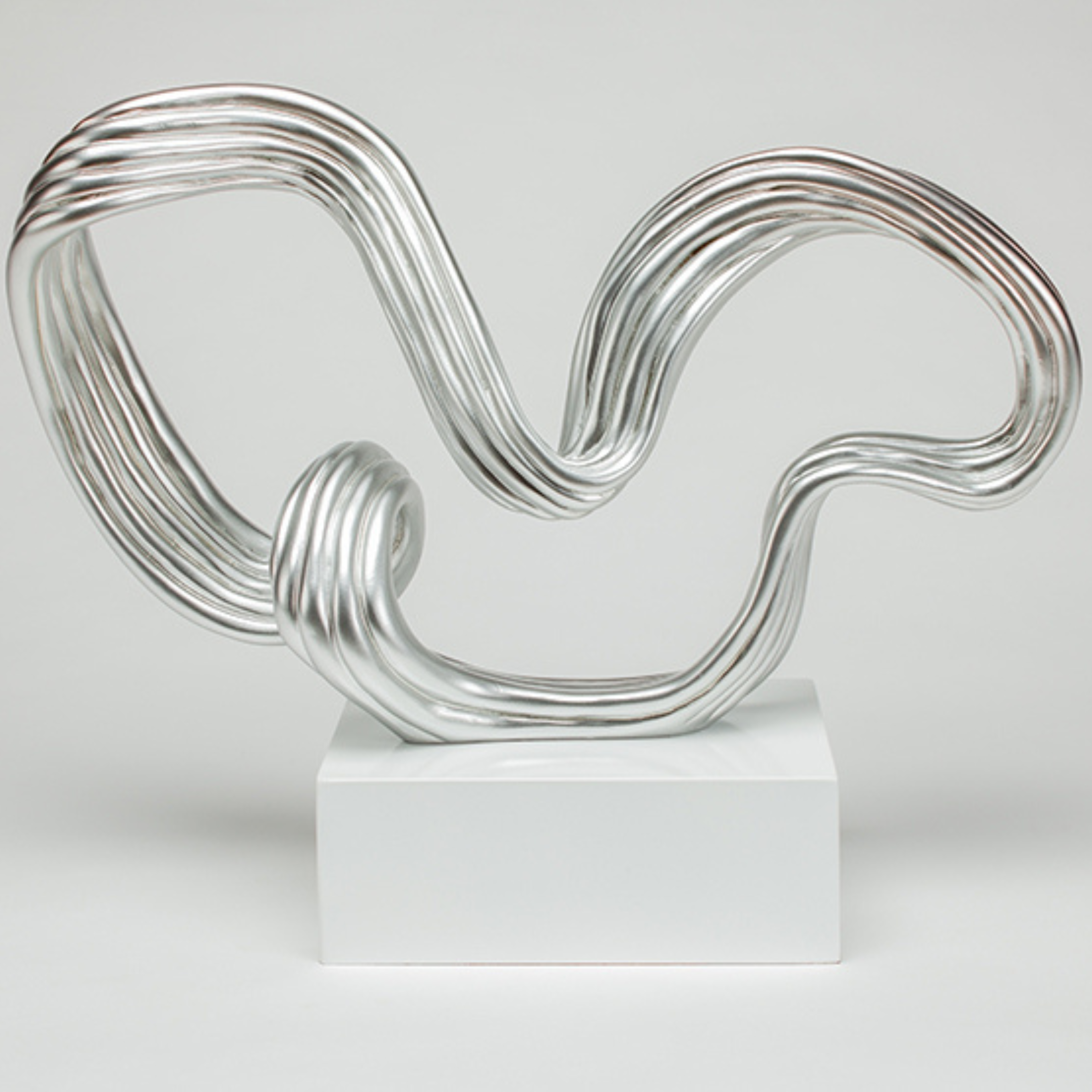 Table Sculpture 2711-AD