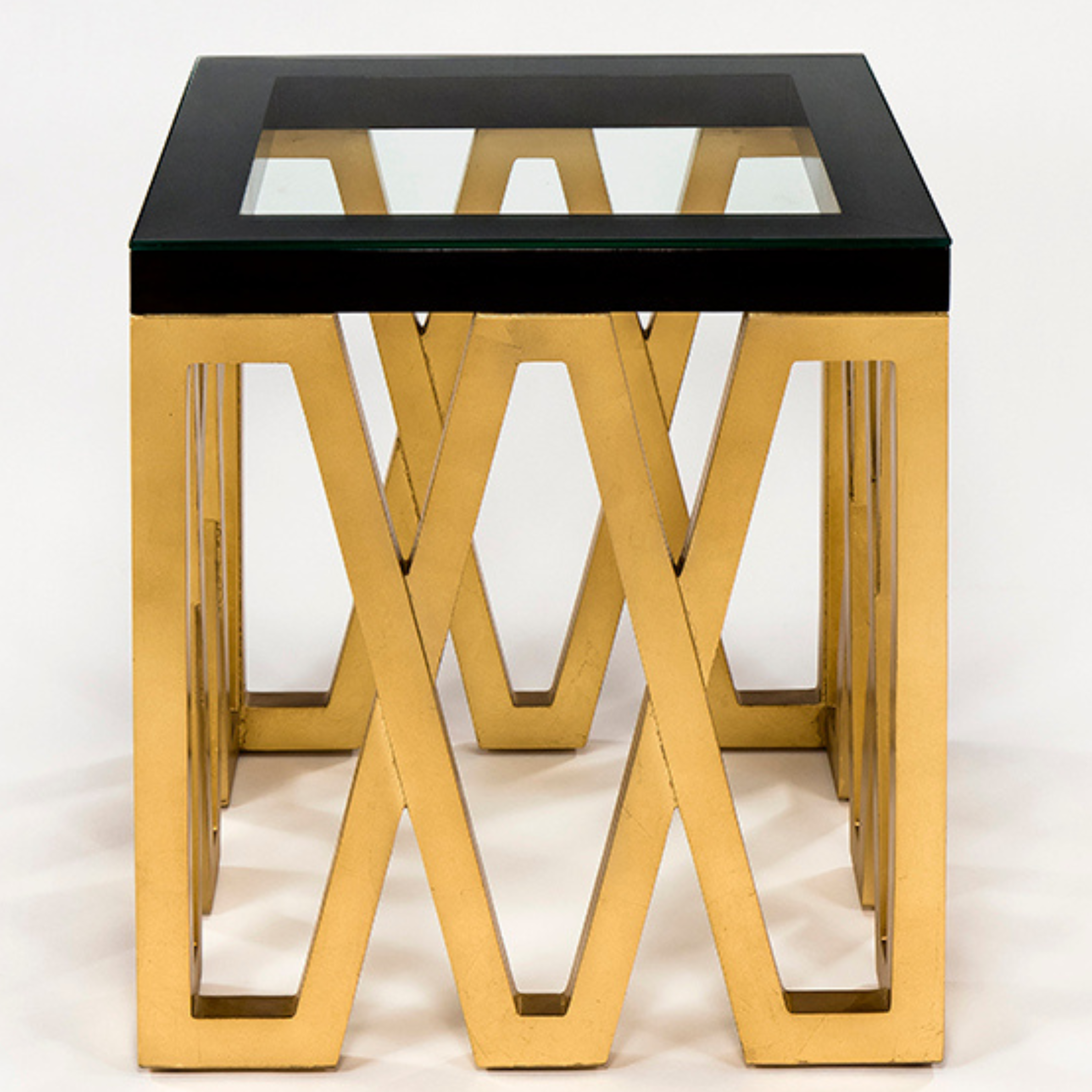 End Table 4448-ET1