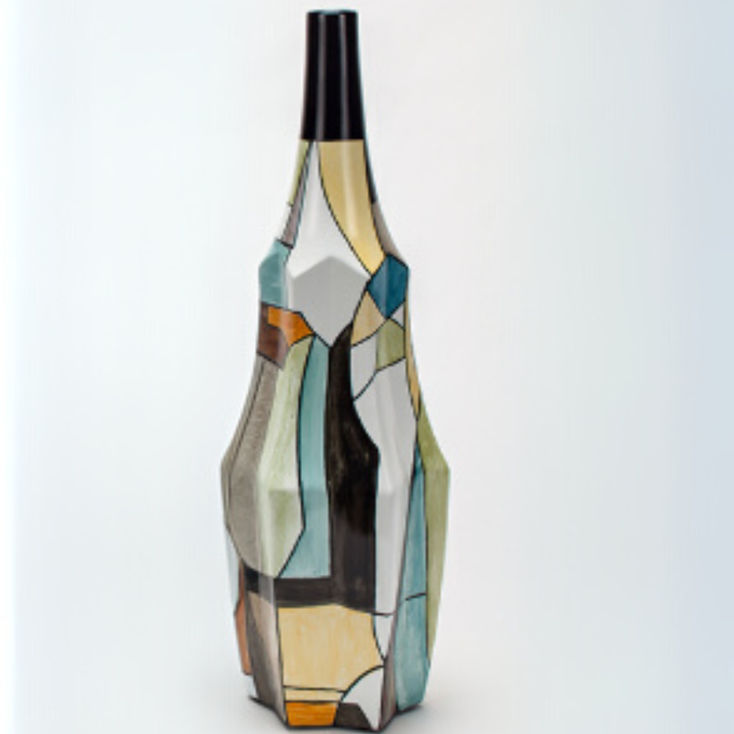 Vase 4502-178