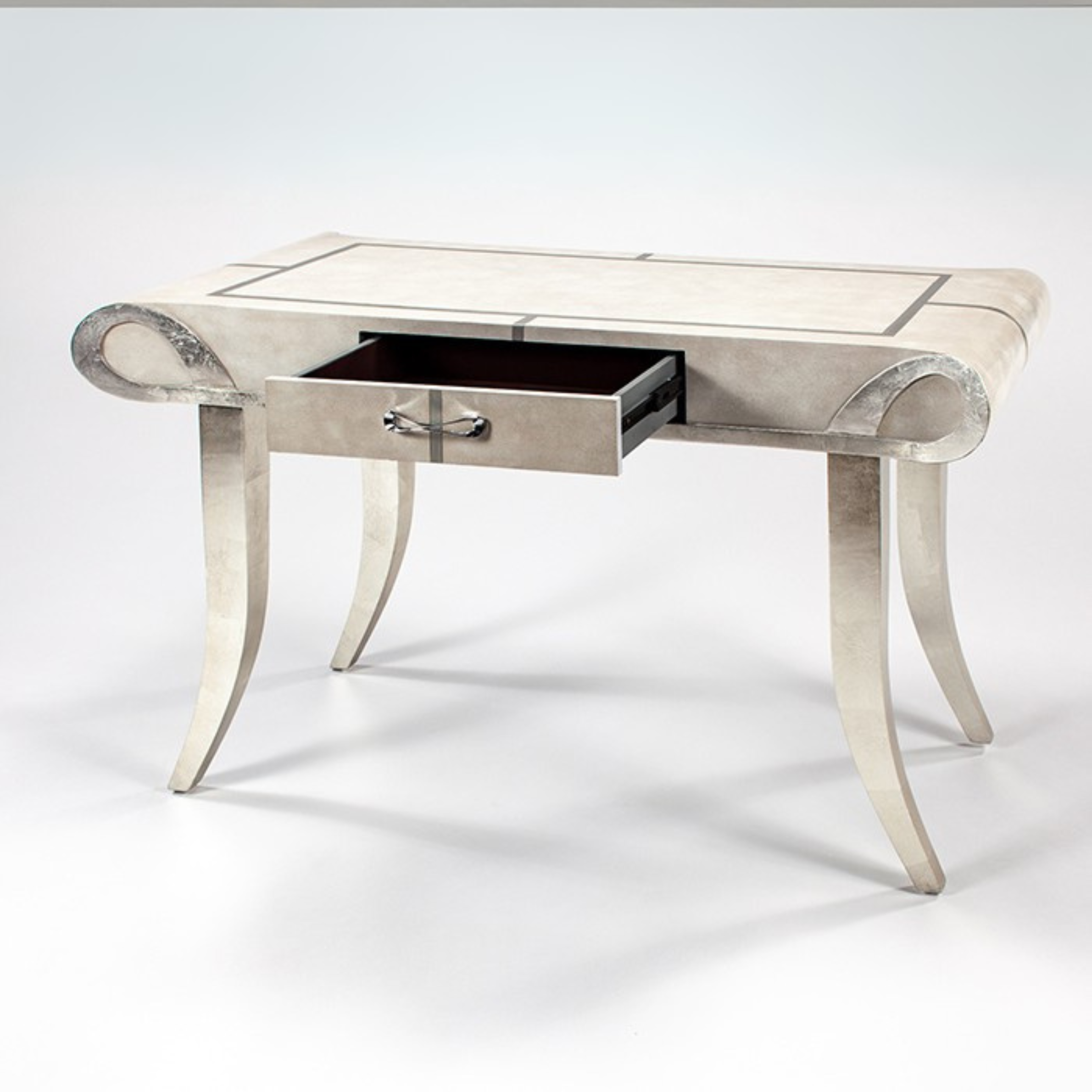 Desk 4489-WT