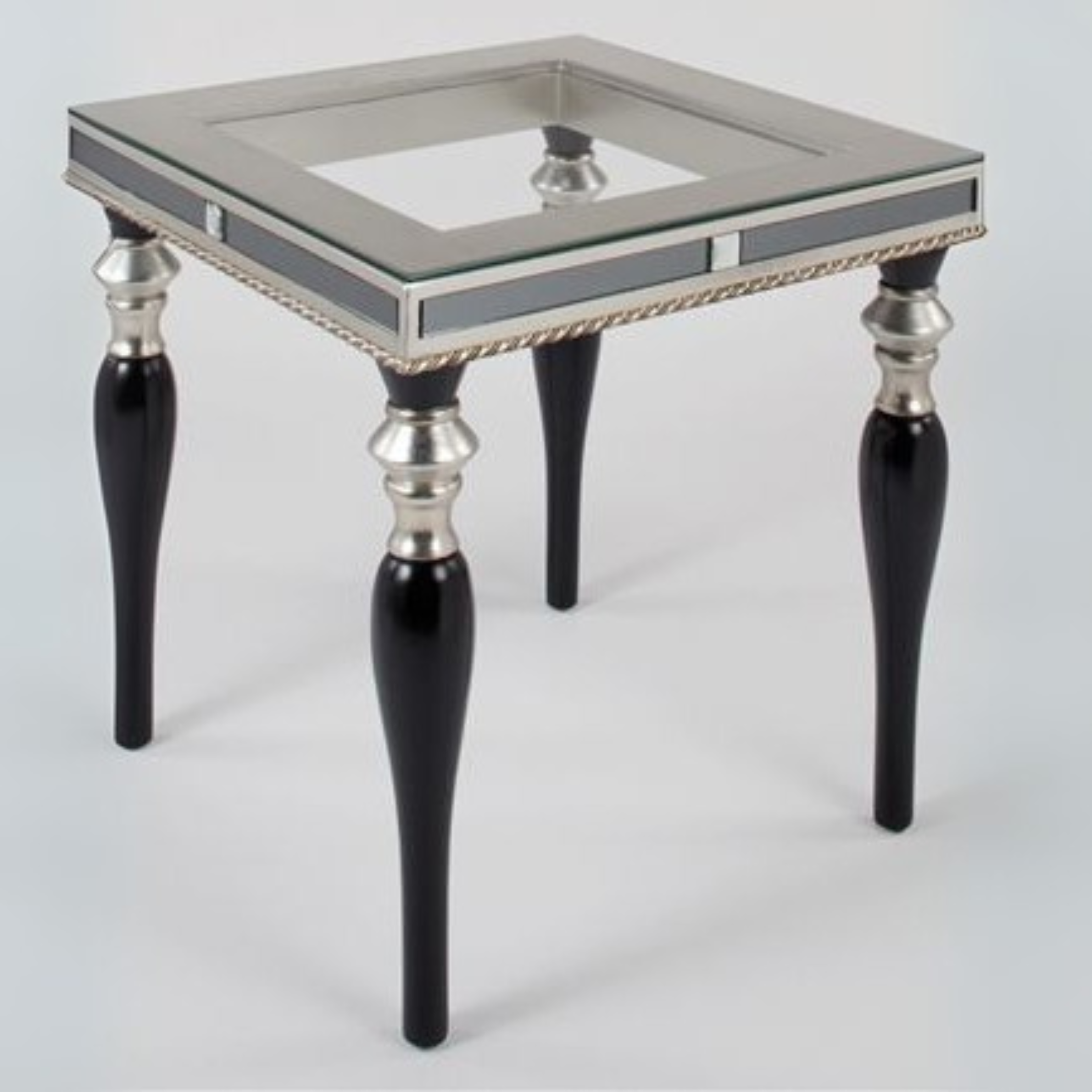 End Table X1009-ET