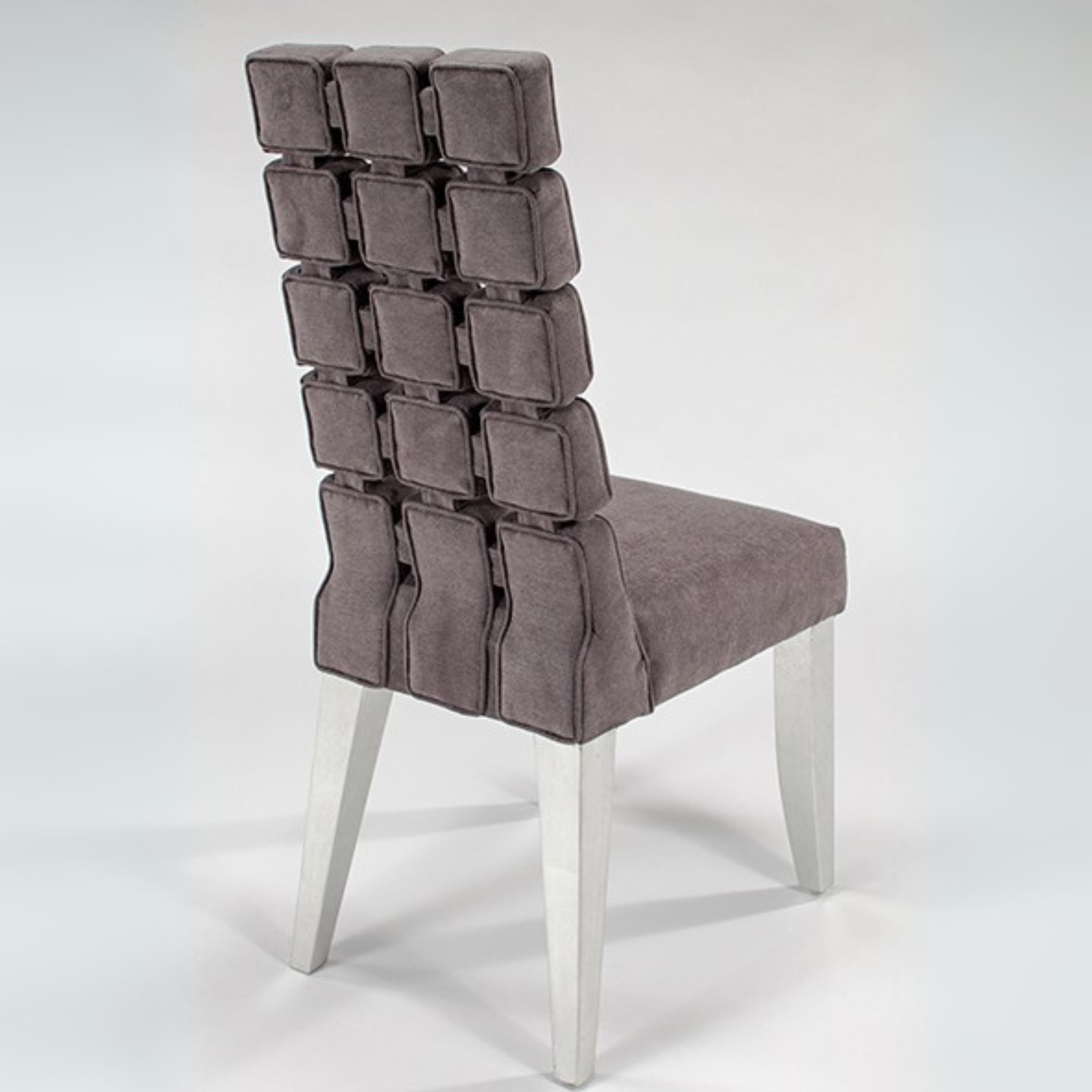 Dining Chair 1991-CH