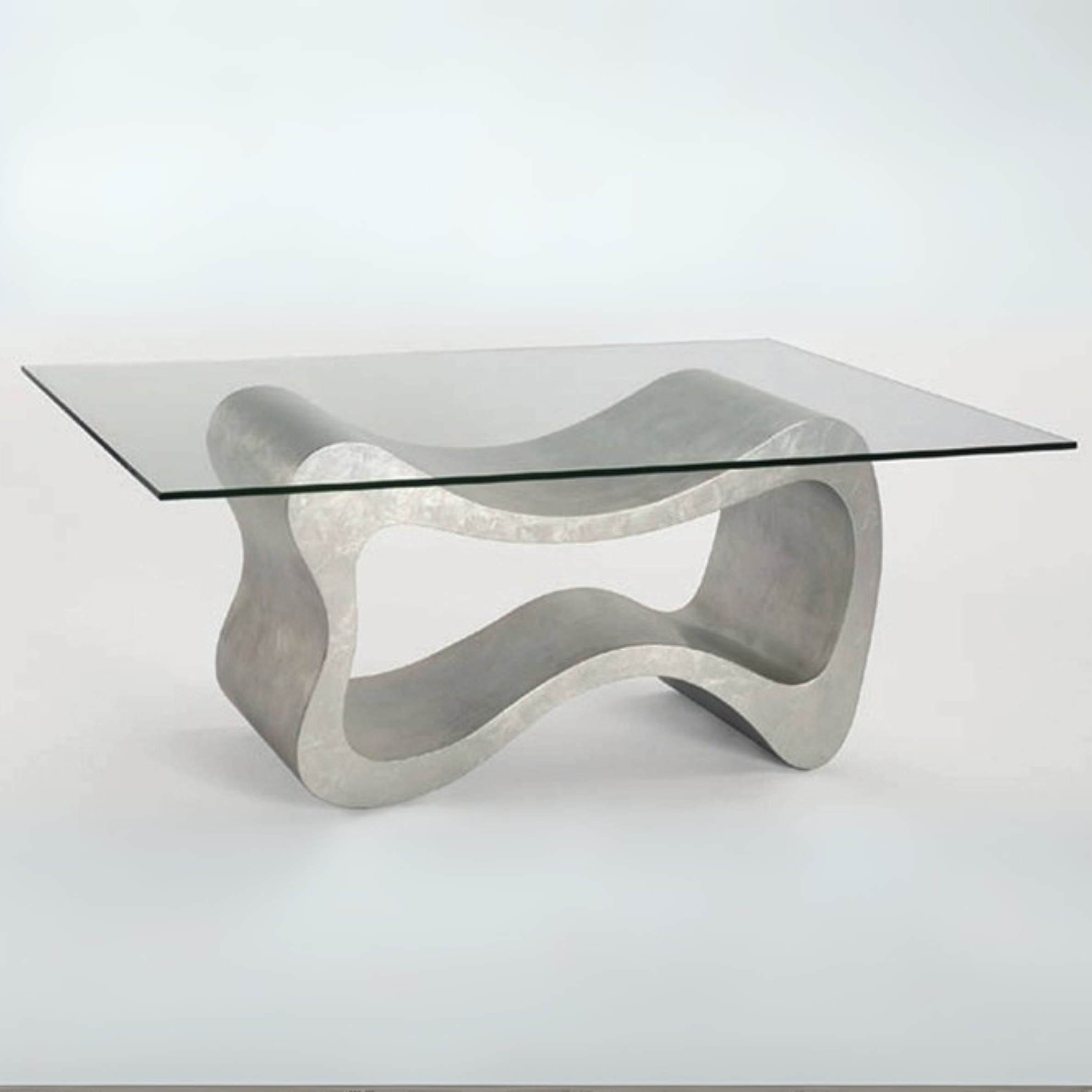 Dining Table 2896-DT6