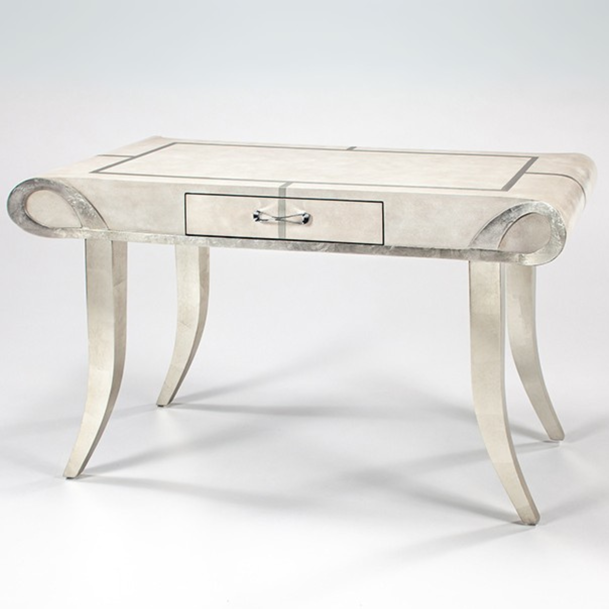 Desk 4489-WT