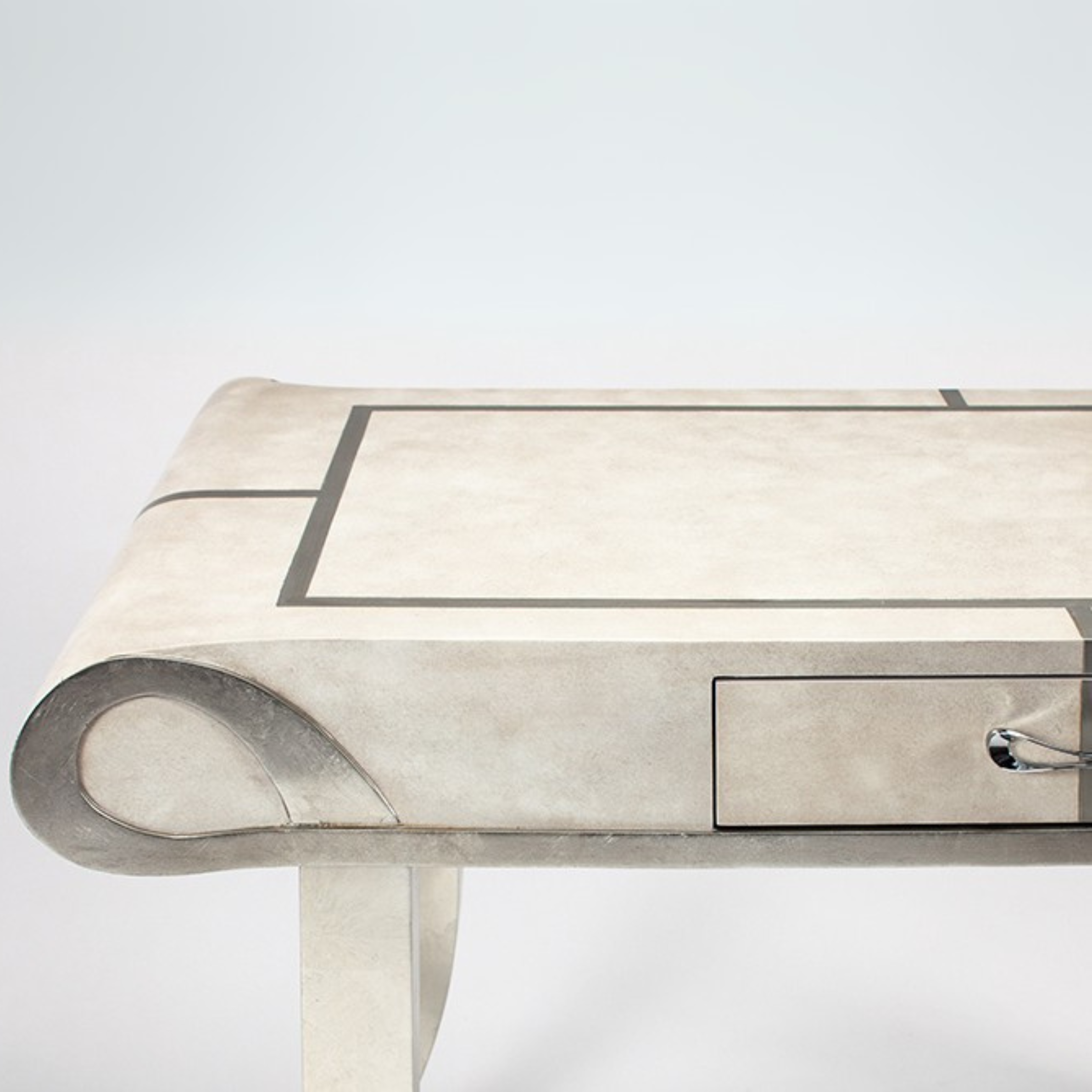 Desk 4489-WT