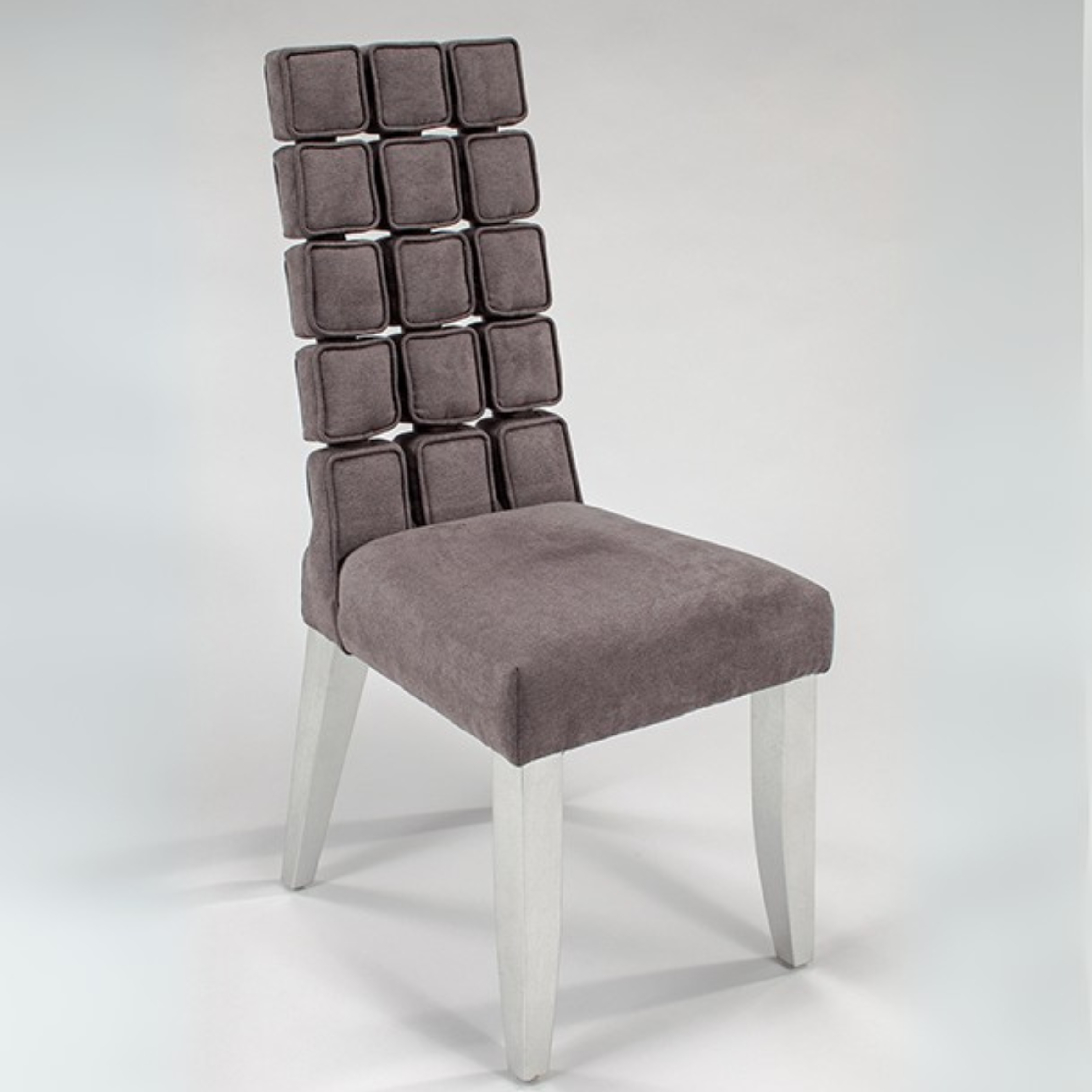 Dining Chair 1991-CH
