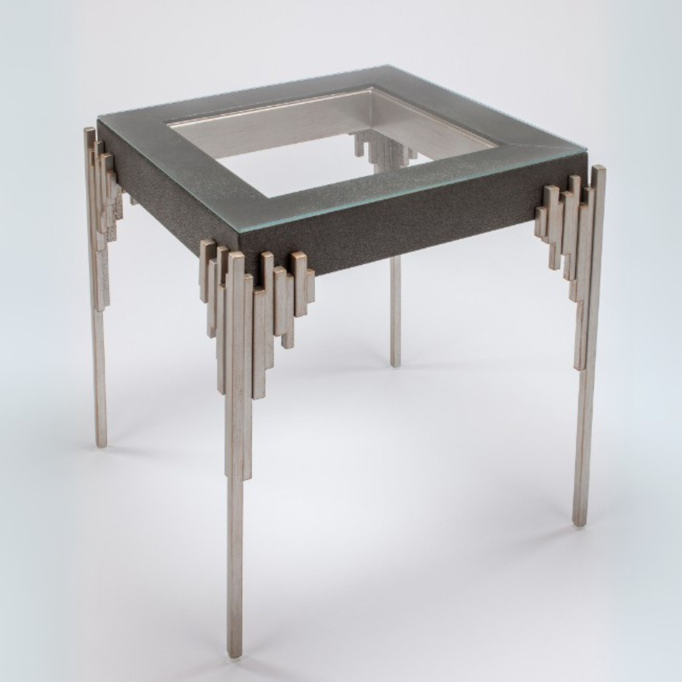 End Table 2930-ET